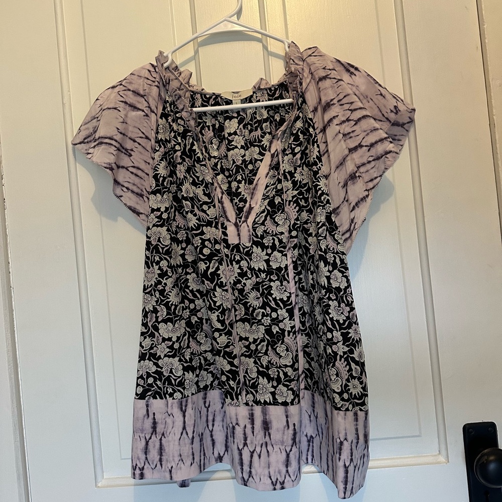 Joie Brona Top